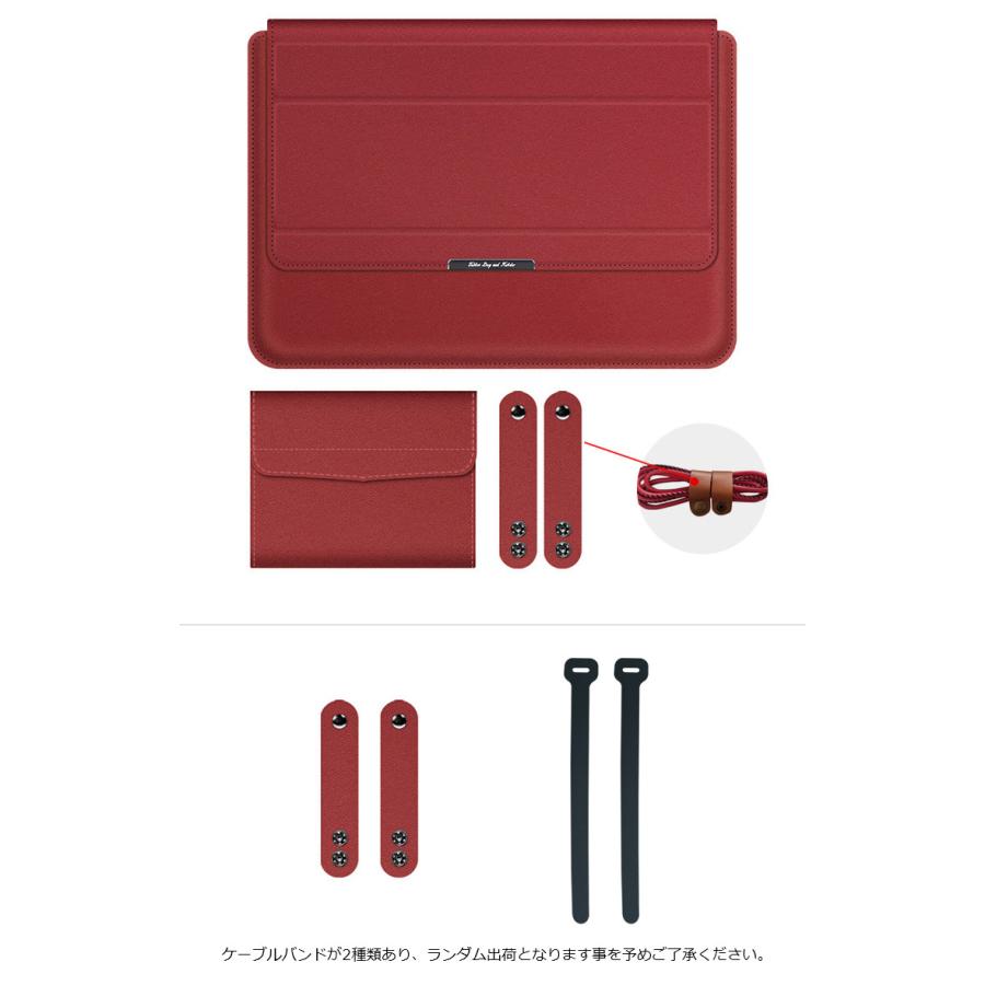 Surface Laptop Go/Go 2 (12.4インチ) ケース/カバー 電源収納ポーチ付き ポーチ スリーブ型 セカンドバッグ型 レザー おしゃれ サーフェス ラップトップ Go :ltgo-o02u-h201109:IT問屋名古屋店 - 通販 - Yahoo!ショッピング Surface Laptop Go/Go 2 (12.4インチ) ケース/カバー 電源収納ポーチ付き ポーチ スリーブ型 セカンドバッグ型 レザー おしゃれ サーフェス ラップトップ Go :ltgo-o02u-h201109:IT問屋名古屋店 - 通販 - Yahoo!ショッピング