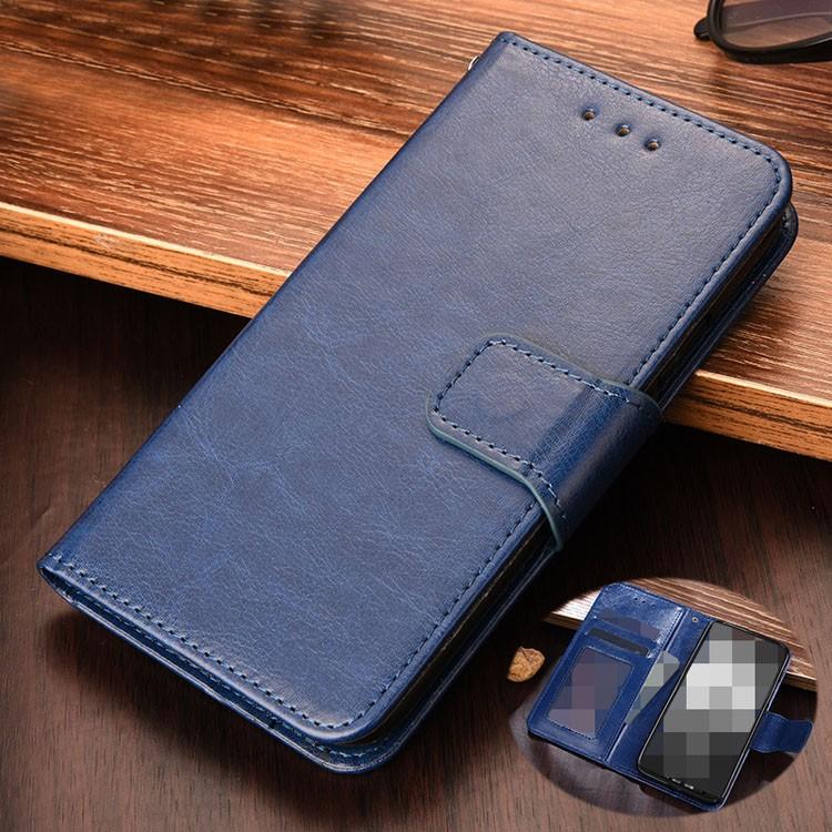 Moto E5 ケース カバー 手帳型 レザー カード収納 衝撃吸収 かっこいい ストラップホール付き カバー モトローラ スマートフォン スマフォ スマホケース カバー Motoe5 307 L It問屋名古屋店 通販 Yahoo ショッピング