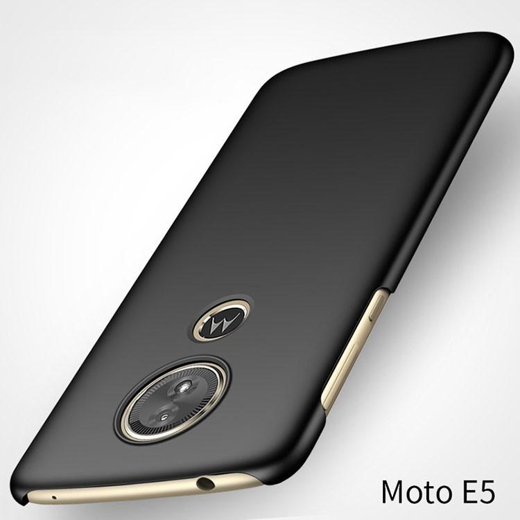 Moto E5 ケース カバー 頑丈なプラスチック モトe5 モトローラ Motorola ハードケース Motoe5 Tb310 S It問屋名古屋店 通販 Yahoo ショッピング