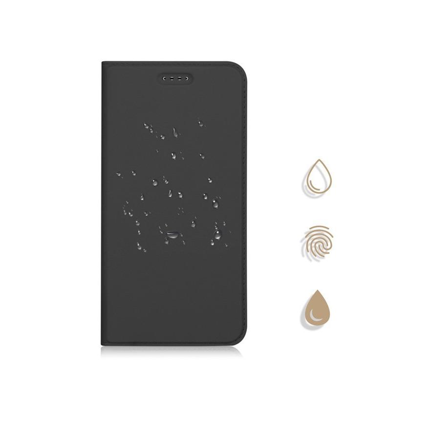 Motorola Moto X4 ケース 手帳型 レザー カード収納 上質なpuレザー モトローラ モトx4 手帳型タイプ レザー Motox4 R80 T It問屋名古屋店 通販 Yahoo ショッピング