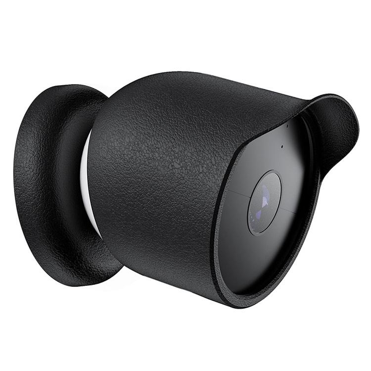 Google Nest Cam (屋内 屋外対応 / バッテリー式) ケース 耐衝撃