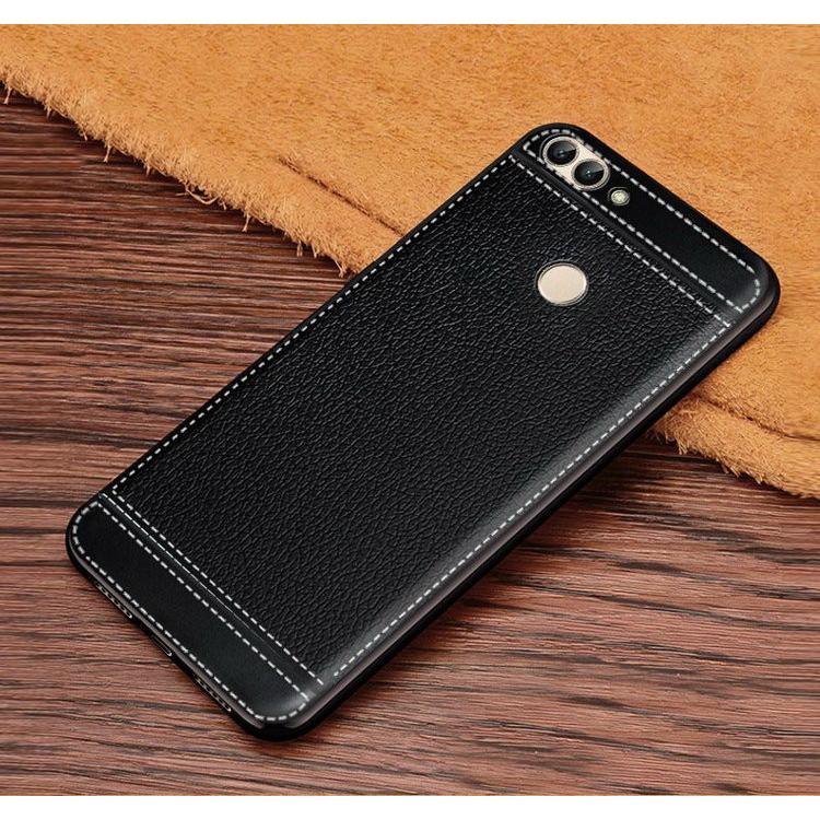 Nova Lite 2 ケース 背面レザー調ケース Tpuレザー ファーウエイ ノバライト2 ソフトケーススマートフォン スマフォ スマホケース カバー Novalite2 Mo06 W808 It問屋名古屋店 通販 Yahoo ショッピング