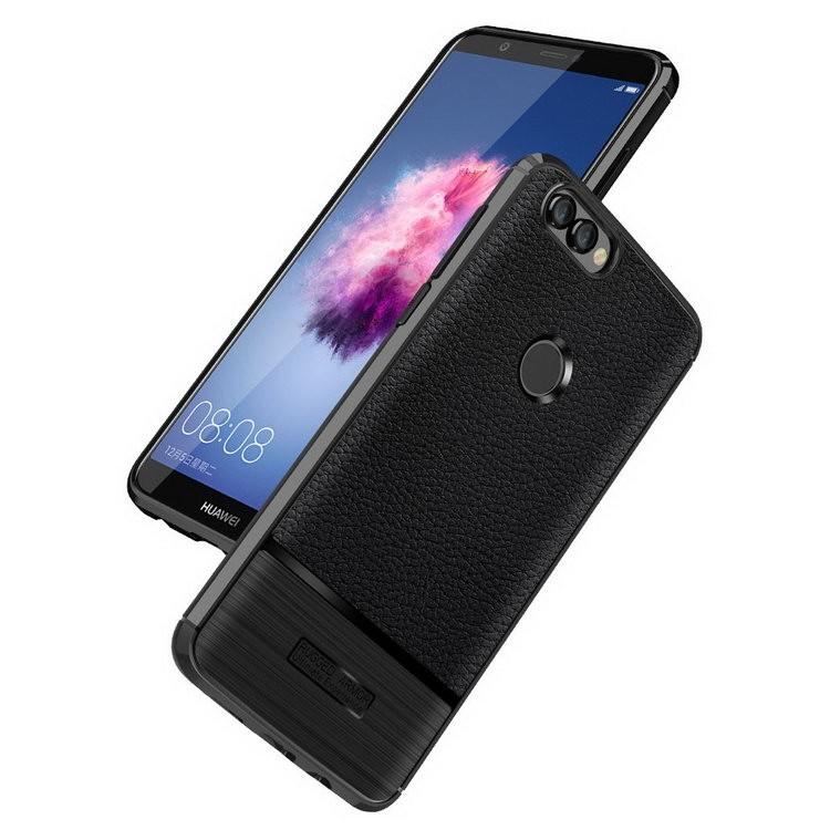Nova Lite 2 ケース 背面レザー調 ケース Tpu 耐衝撃 ファーウエイ ノバライト2 ソフトケーススマートフォン スマフォ スマホケース カバー Novalite2 Ra04 W It問屋名古屋店 通販 Yahoo ショッピング