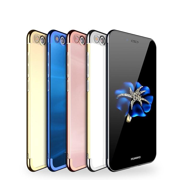 プラス 計算する メニュー Huawei カバー P10 Lite Tokyo Gyokuyoukai Jp