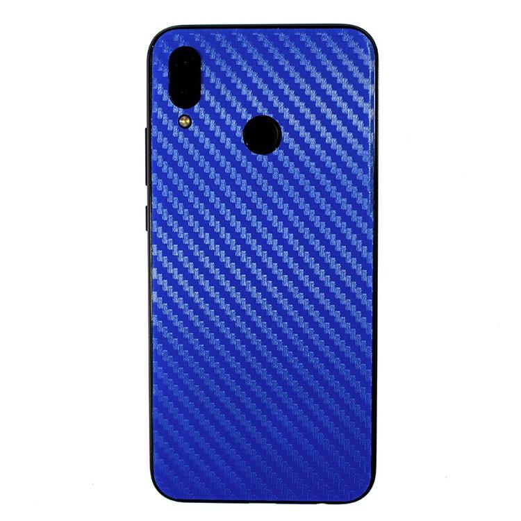 Huawei P Lite 背面保護フィルム カーボン調 バックフィルム ファーウェイ P ライト Hwv32 おすすめ Plite 333 L Plite 333 L It問屋名古屋店 通販 Yahoo ショッピング