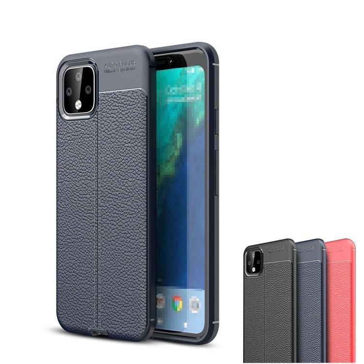 Pixel4 ケース Pixel4xl カバー Tpu ソフト 耐衝撃 カバー グーグル ピクセル4 ピクセル4xl ケース Pl4 Eb310 S It問屋名古屋店 通販 Yahoo ショッピング