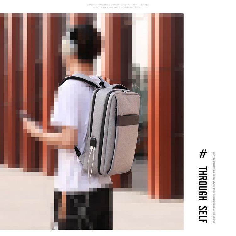 Macbook Pro 16インチ 19 21モデル ケース カバー キャンバス調 リュック型 カバン型 軽量 薄 バッグ型 おしゃれ マックブック プロ 16インチ キャ Pro16 B12o H It問屋名古屋店 通販 Yahoo ショッピング