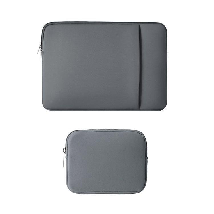 Surface Pro X 13インチ ケース カバー ポーチ カバン スリーブ型 セカンドバッグ型 サーフェス プロ X ケース おすすめ おしゃれ タブレットケース Microsof Prox A10j H It問屋名古屋店 通販 Yahoo ショッピング