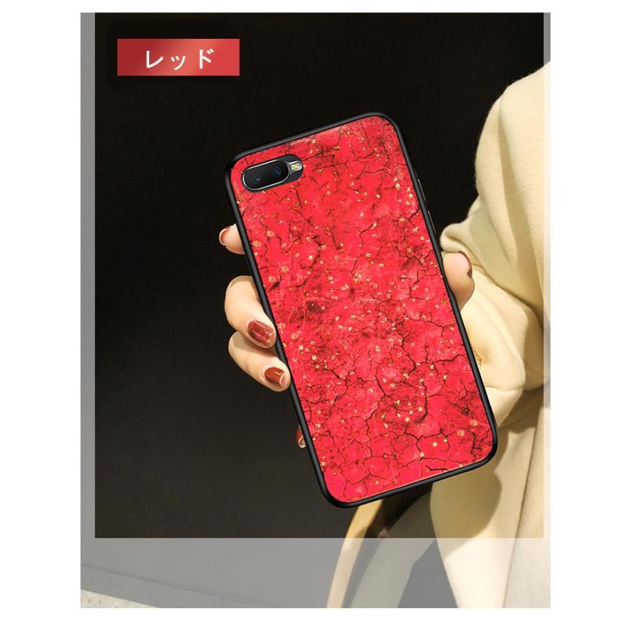 Oppo R17 Neo ケース シリコン エレガント き エレガント R17 ネオ かわいい ソフトケース R17neo 45u Jx M It問屋名古屋店 通販 Yahoo ショッピング