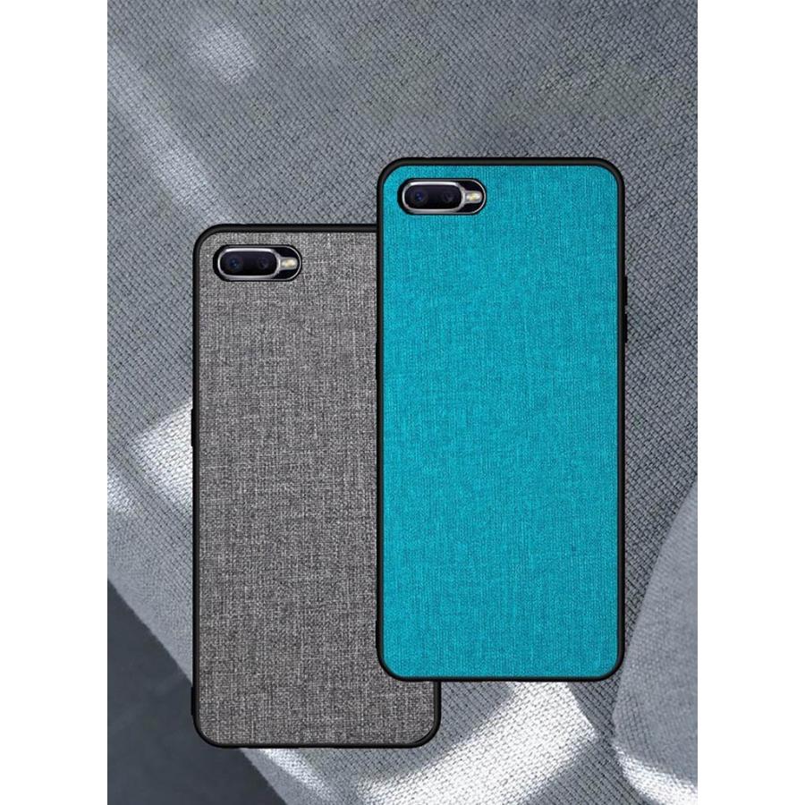 Oppo Reno A ケース Tpu ソフトケース 衝撃吸収 Android ケース スマホカバーオッポリノエー ケース スリム シンプル キャンパス調 Renoa W21 Z It問屋名古屋店 通販 Yahoo ショッピング