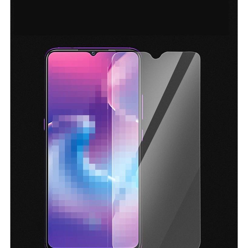 Oppo Reno3 A ガラスフィルム 強化ガラス フルスクリーン 液晶保護 9h 液晶保護シート オッポ Reno3 A オッポリノエー おっぽりのえー Rn3a Fm01 W0530 It問屋名古屋店 通販 Yahoo ショッピング