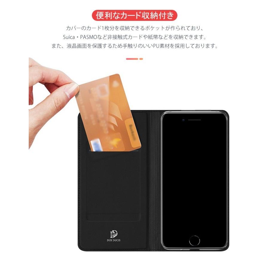 Iphone Se ケース 第二世代 Iphone7 Iphone8 ケース カバー 手帳型 レザー スタンド機能 カード収納 上質でpuレザー レザーケース アイフォンse Se 5ij Z0402 It問屋名古屋店 通販 Yahoo ショッピング