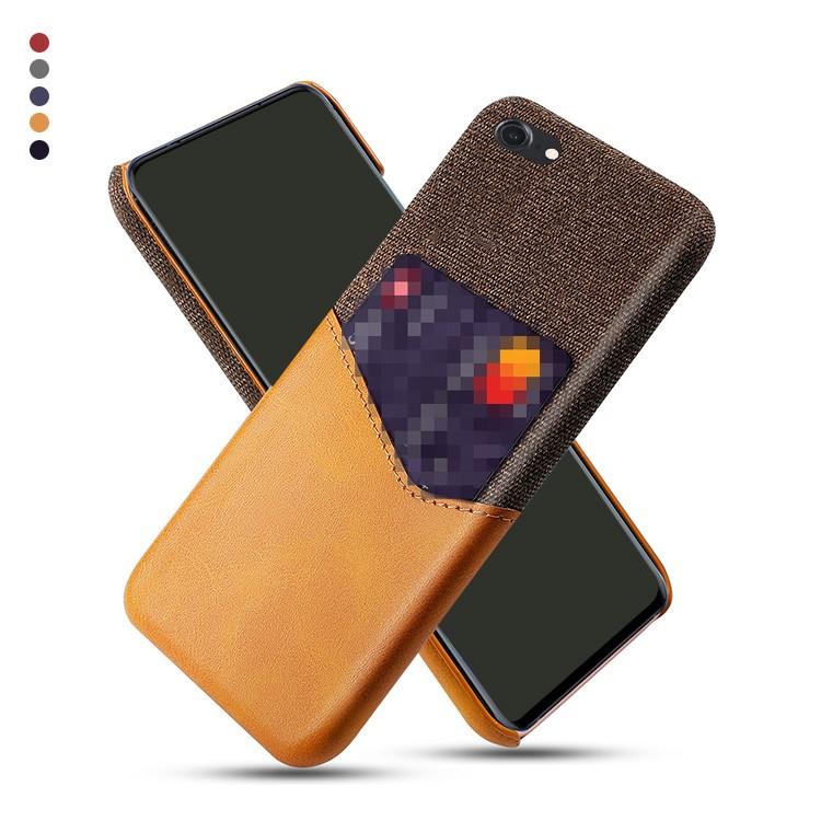 Iphone Se 年モデル ケース 第二世代 4 7インチ レザー かっこいい レザー カバー シンプル おしゃれ 背面レザー ハードケース アイフォンse2 Se N06u H0406 It問屋名古屋店 通販 Yahoo ショッピング