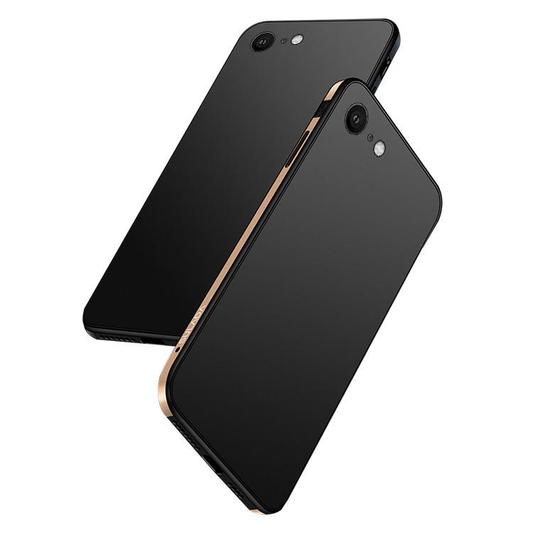 Iphone Se ケース Iphone7 Iphone8 メタル 第2世代 モデルアルミバンパー Tpu かっこいい アルミサイドバンパー アイフォンse2 Se N44i H0427 It問屋名古屋店 通販 Yahoo ショッピング