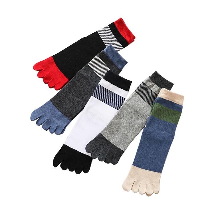 靴下メンズ 3足組 5本指ソックス 冬 暖かい あったか 防寒 消臭靴下 余暇 スニーカー ソックス 靴下 紳士 通勤 通学 男 男性 シンプル おしゃれ 暖かい 抗菌 Sock tc M It問屋名古屋店 通販 Yahoo ショッピング