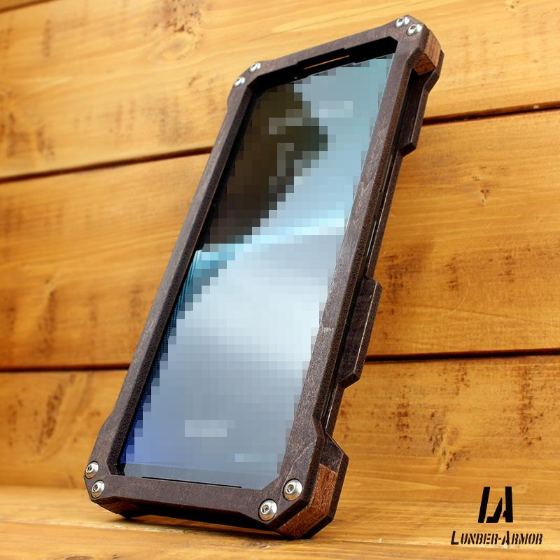 51ネイビー用 木製 ケース 未使用品 51ネイビー用 木製 ケース 未使用品 -