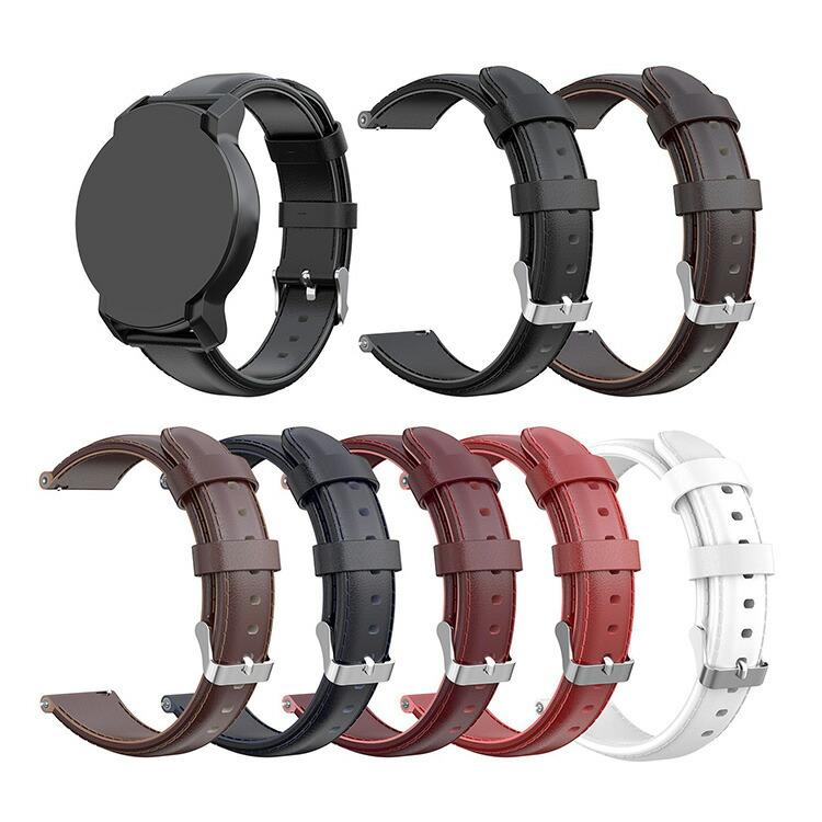Withings Steel HR 40mm/36mm 交換バンド PUレザー 本革風PUレザーベルト Quick Release バンド 20mm/18mm 替えベルト 交換リストバンド :withst-l05e-h200915:IT問屋名古屋店 - 通販 - Yahoo!ショッピング Withings Steel HR 40mm/36mm 交換バンド PUレザー 本革風PUレザーベルト Quick Release バンド 20mm/18mm 替えベルト 交換リストバンド :withst-l05e-h200915:IT問屋名古屋店 - 通販 - Yahoo!ショッピング