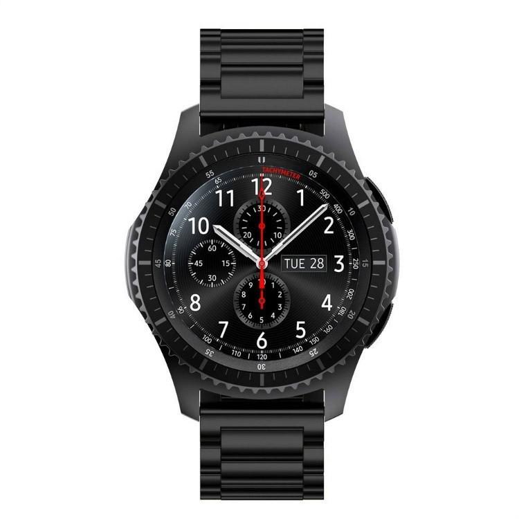 Huawei Watch Gt 2 46mm 用 交換バンド 高級ステンレス ベルト ファーウェイウォッチ Gt 2 46mm メタル 交換リストバンド Wtgt2 2c Z91115 It問屋名古屋店 通販 Yahoo ショッピング
