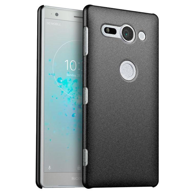 Xperia Xz2 Compact ケース スリム 薄型 プラスチック製 かっこいい エクスペリア Xz2 コンパクト So 05kスマートフォン スマフォ スマホケース カバー Xz2c Hc03b W It問屋名古屋店 通販 Yahoo ショッピング