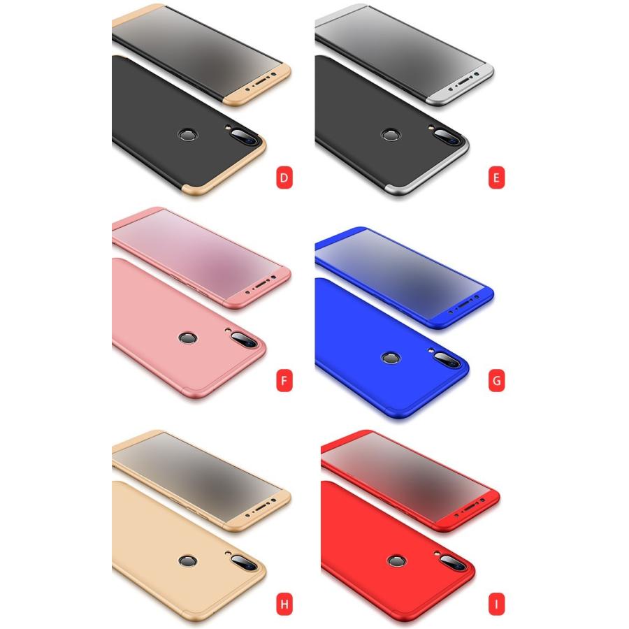 Zenfone Max Pro M1 Zb602kl ケース スリム シンプル強化ガラス付き ゼンフォンマックプロ ハードケース エイスース アスース アンドロイド お Zb602kl 7n3 Zw812 It問屋名古屋店 通販 Yahoo ショッピング