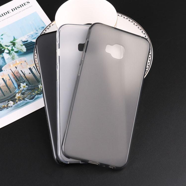 Asus Zenfone 4 Selfie Pro Zd552kl クリアケース Tpu 耐衝撃 カバー シンプル スリム ゼン スマートフォン スマフォ スマホケース カバー Zd552kl 32 L701 It問屋名古屋店 通販 Yahoo ショッピング