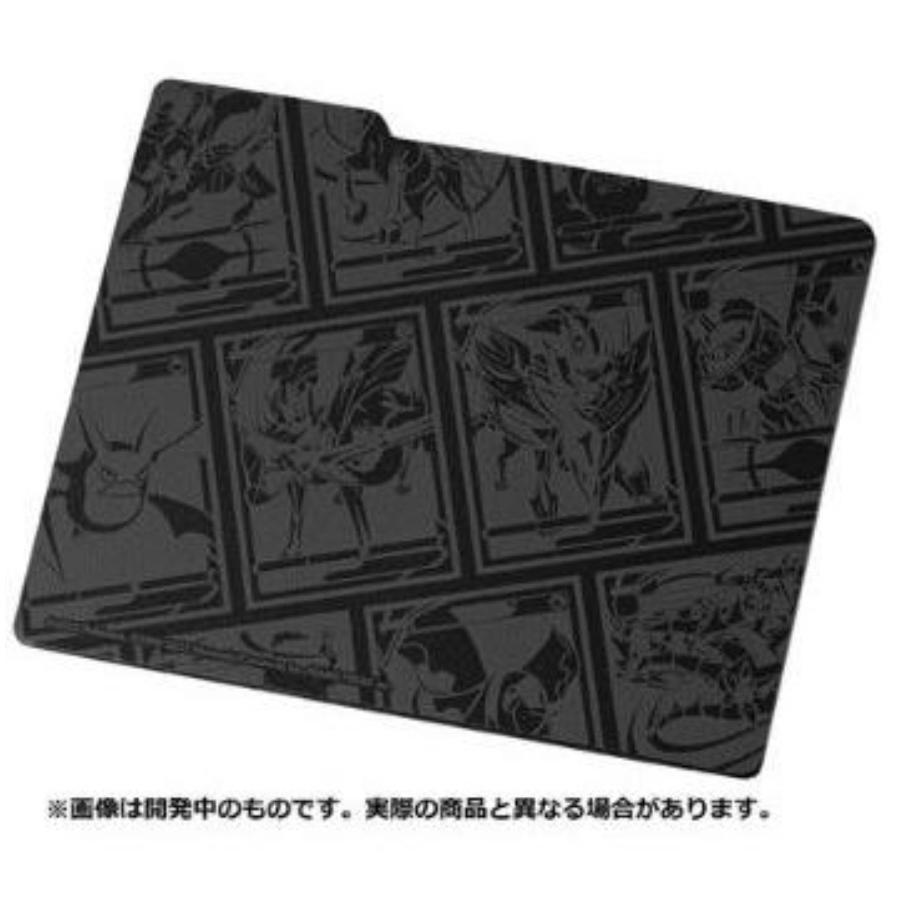 新品未開封】ポケモンカードゲーム プレシャス コレクター 新品未開封】ポケモンカードゲーム プレシャス コレクター