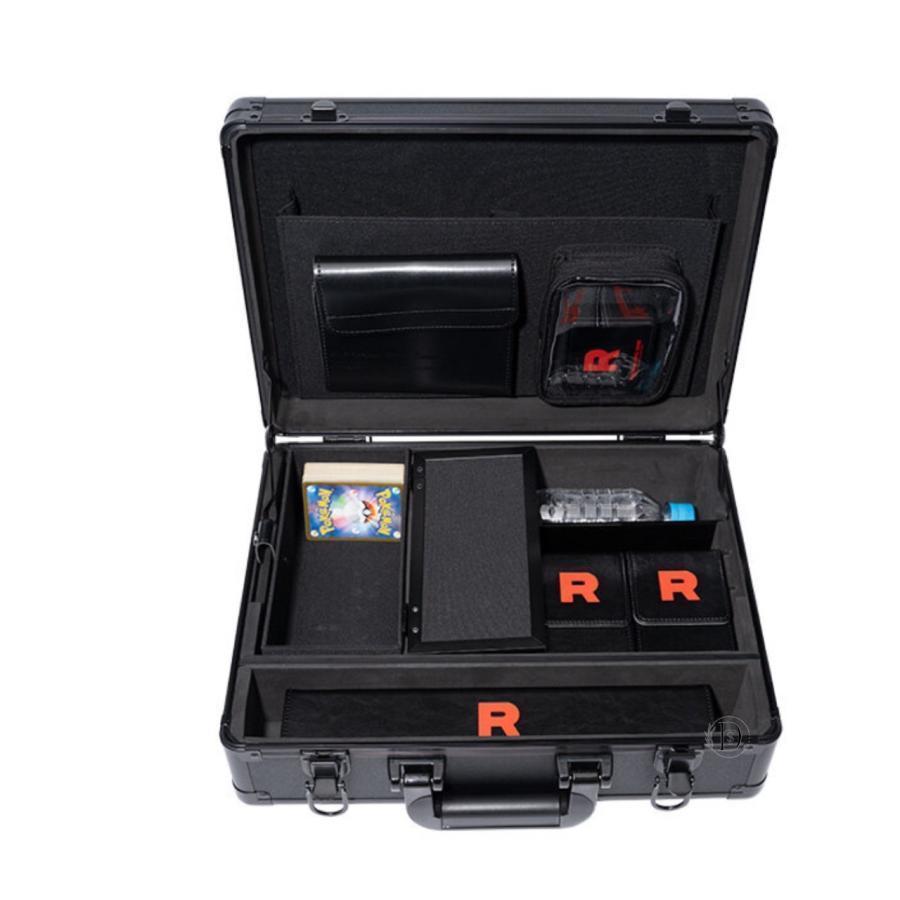 ポケモンカードゲーム 新品 未開封 ロケット団の栄光 BOX