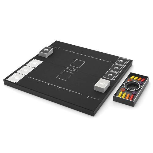 ポケモンカードゲーム Classic クラシック 新品 : IT本舗 - 通販