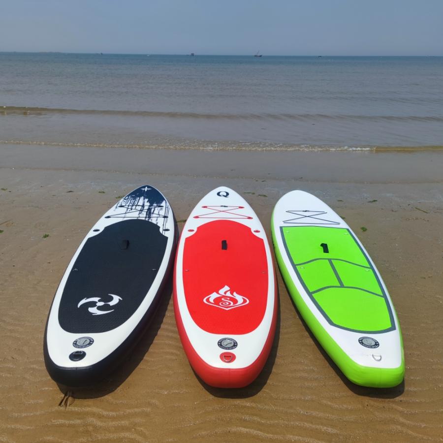 SANKAIDOU サップ ボード sup ボード サーフ パドル SANKAIDOU サップ ボード sup ボード サーフ パドル