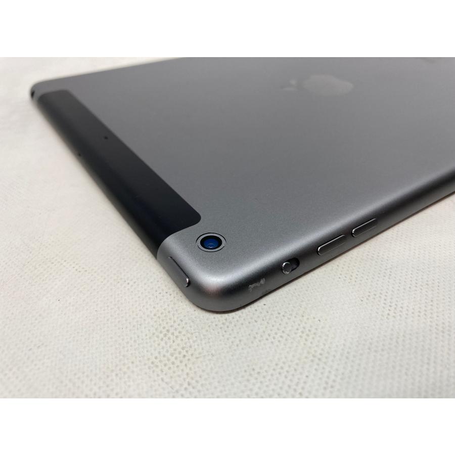 iPad Air ◇1年保証◇Apple Wi-Fi+Cellular 16GB スペースグレイ iPad Air ◇1年保証◇Apple Wi-Fi+Cellular 16GB スペースグレイ