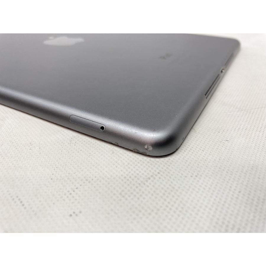 iPad Air ◇1年保証◇Apple Wi-Fi+Cellular 16GB スペースグレイ iPad Air ◇1年保証◇Apple Wi-Fi+Cellular 16GB スペースグレイ