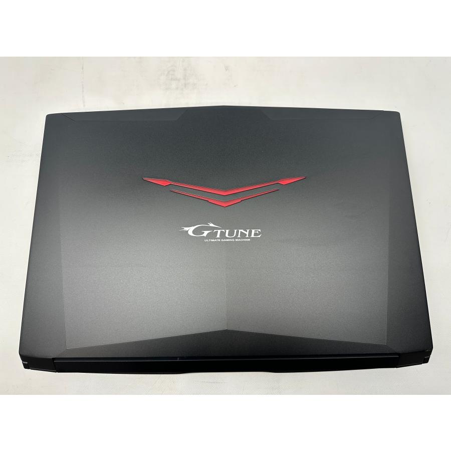 ◇送料無料◇高性能ゲーミングノートパソコン NEXTGEAR-NOTE i5330PA2