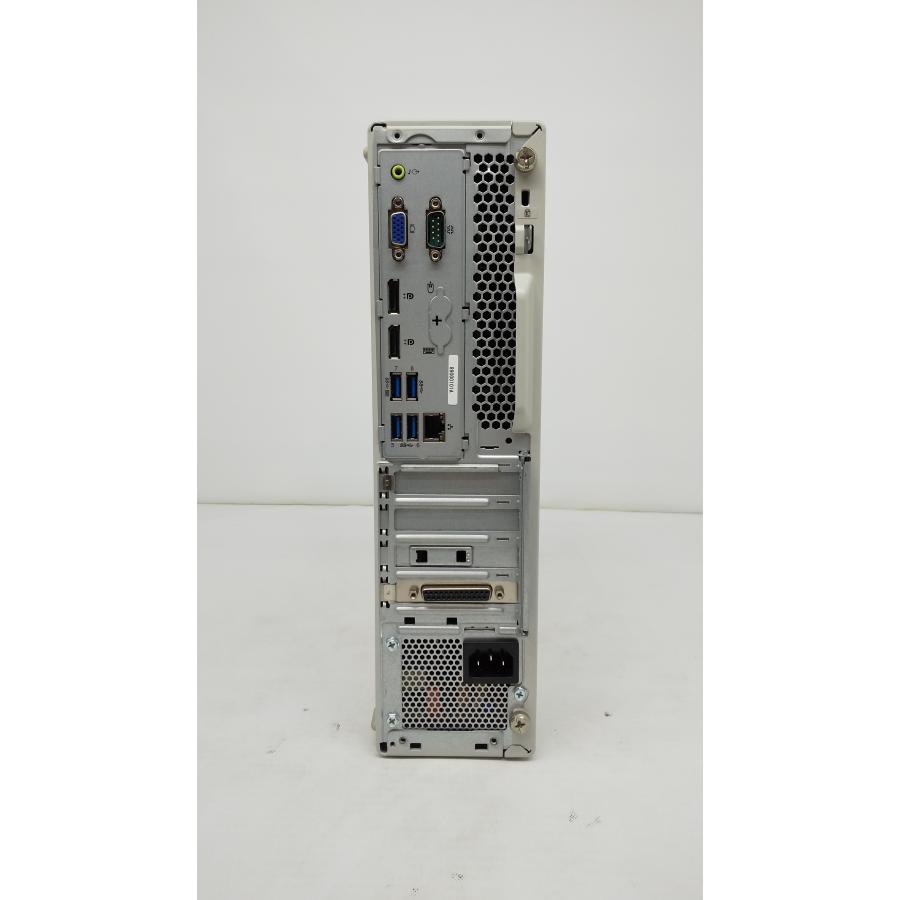 ◎1年保証◎快速SSD256GB搭載◎NEC Mate MKM30E-3 Intel Core i5-8500 