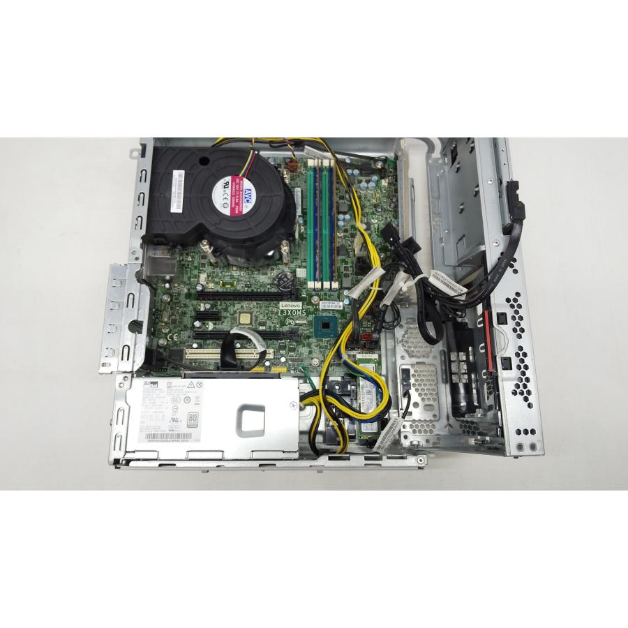 ◎1年保証◎快速SSD256GB搭載◎NEC Mate MKM30E-3 Intel Core i5-8500 