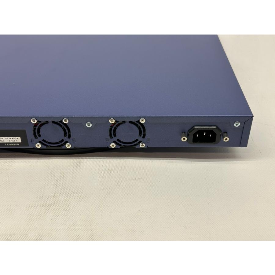 YAMAHA ☆YAMAHA RTX3500☆ギガアクセス VPNルーター☆最新 YAMAHA ☆YAMAHA RTX3500☆ギガアクセス VPNルーター☆最新