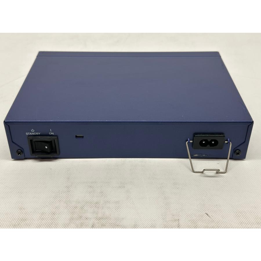YAMAHA ☆YAMAHA RTX830☆ギガアクセス VPNルーター☆最新 YAMAHA ☆YAMAHA RTX830☆ギガアクセス VPNルーター☆最新