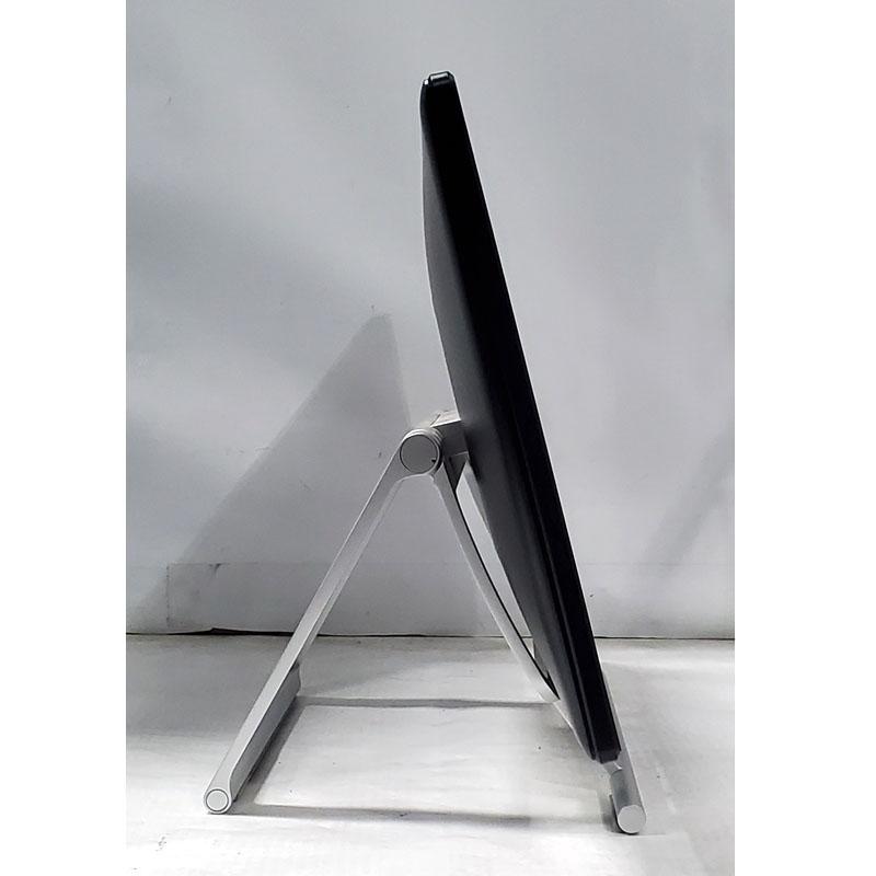 お洒落□フルHD21.5型タッチパネルモニタ□DELL S2240Tb 1920x1080