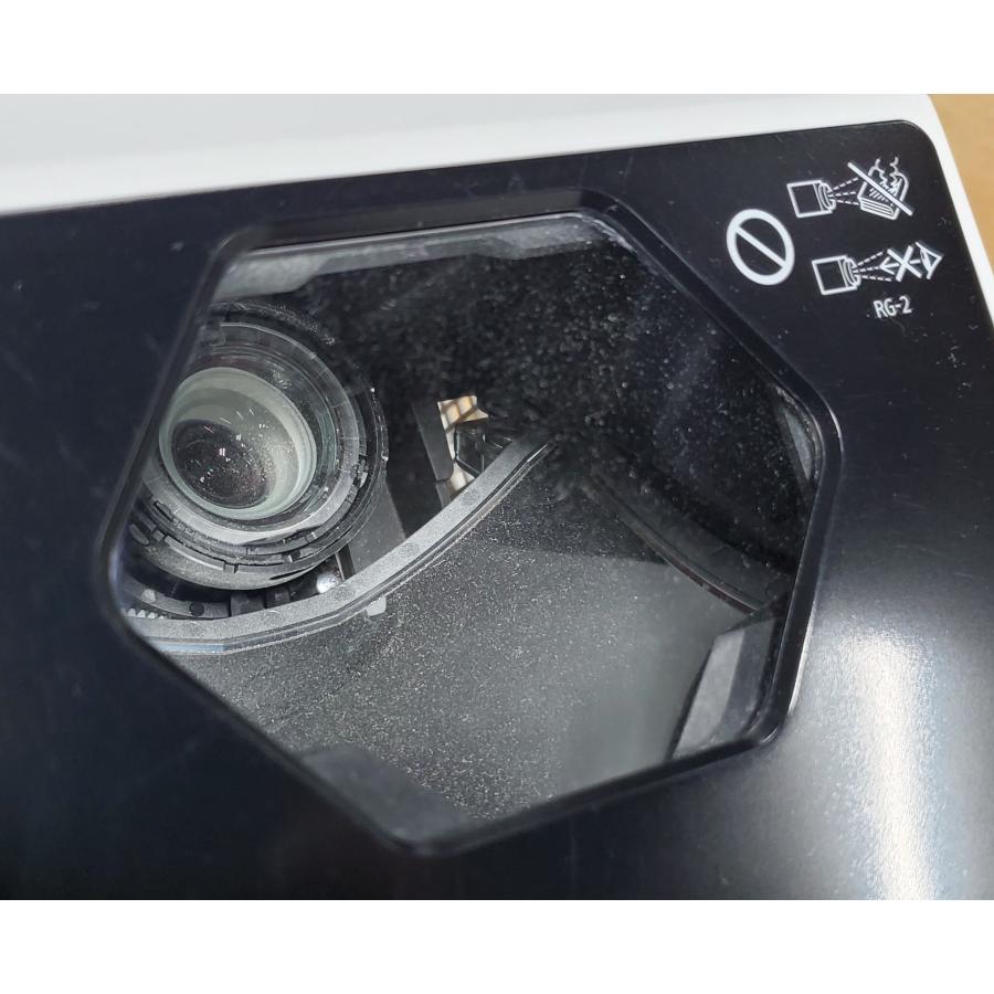 リコー □ランプ使用300h未満□RICOH PJ WX4152N 超短焦点 液晶 リコー □ランプ使用300h未満□RICOH PJ WX4152N 超短焦点 液晶