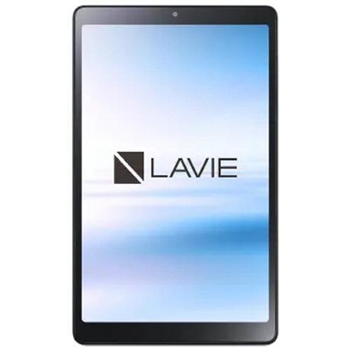 LaVie NEC LAVIE Tab 8HD2/PC-T0855GAS タブレット本体 : IT LaVie NEC LAVIE Tab 8HD2/PC-T0855GAS タブレット本体 : IT