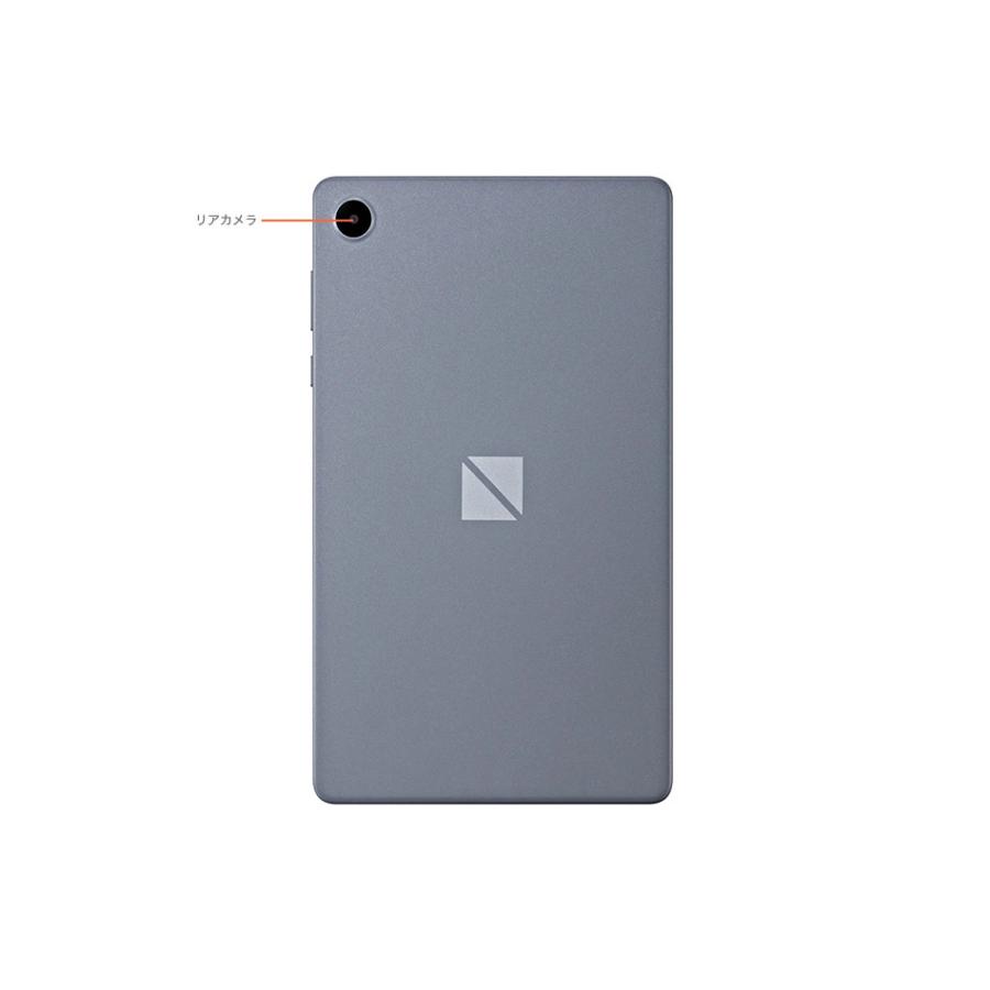 LaVie NEC LAVIE Tab 8HD2/PC-T0855GAS タブレット本体 : IT LaVie NEC LAVIE Tab 8HD2/PC-T0855GAS タブレット本体 : IT