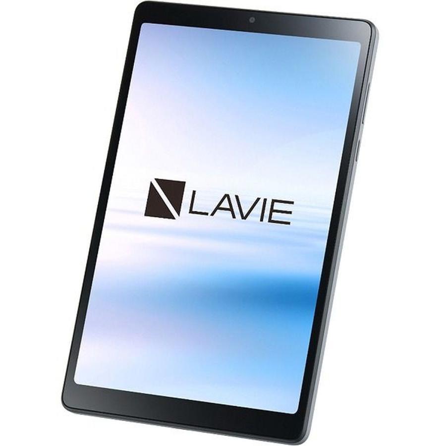 LaVie NEC LAVIE Tab 8HD2/PC-T0855GAS タブレット本体 : IT LaVie NEC LAVIE Tab 8HD2/PC-T0855GAS タブレット本体 : IT