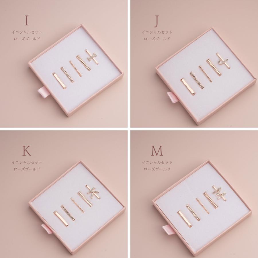 アップルウォッチ バンド チャーム 女性 人気 apple watch アクセサリー for LILY アップルウォッチ バンド 8 7 6 5 4 3 2 1 SE レディース かわいい イニシャル | エンパイア | 10