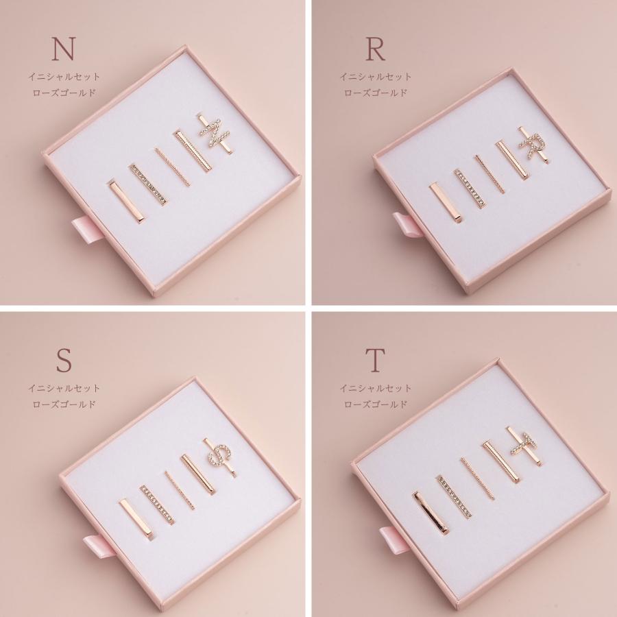 アップルウォッチ バンド チャーム 女性 人気 apple watch アクセサリー for LILY アップルウォッチ バンド 8 7 6 5 4 3 2 1 SE レディース かわいい イニシャル | エンパイア | 11