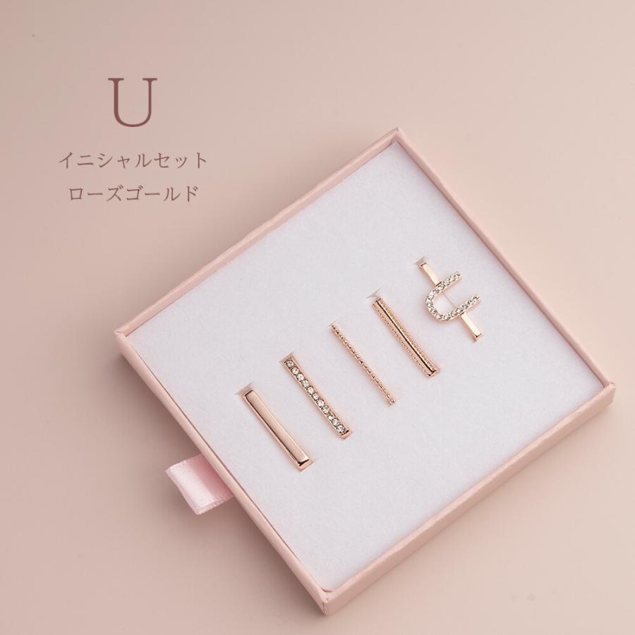 アップルウォッチ バンド チャーム 女性 人気 apple watch アクセサリー for LILY アップルウォッチ バンド 8 7 6 5 4 3 2 1 SE レディース かわいい イニシャル | エンパイア | 12