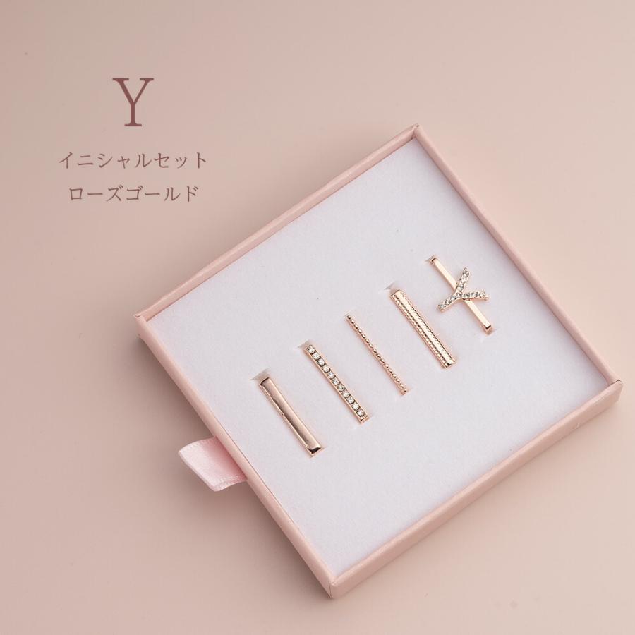 アップルウォッチ バンド チャーム 女性 人気 apple watch アクセサリー for LILY アップルウォッチ バンド 8 7 6 5 4 3 2 1 SE レディース かわいい イニシャル | エンパイア | 13