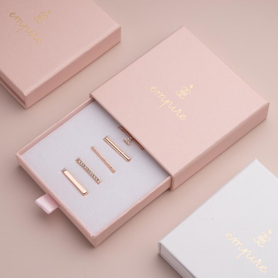 アップルウォッチ バンド チャーム 女性 人気 apple watch アクセサリー for LILY アップルウォッチ バンド 8 7 6 5 4 3 2 1 SE レディース かわいい イニシャル | エンパイア | 07