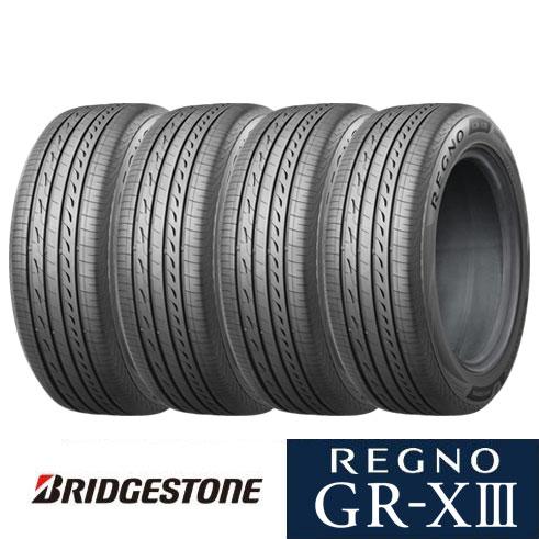BRIDGESTONE（ブリヂストン） 新品 4本 245/50R18 100W BRIDGESTONE