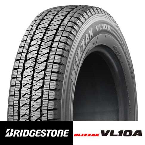 新品 2本 155/80R14 88/86N BRIDGESTONE ブリヂストン BLIZZAK  