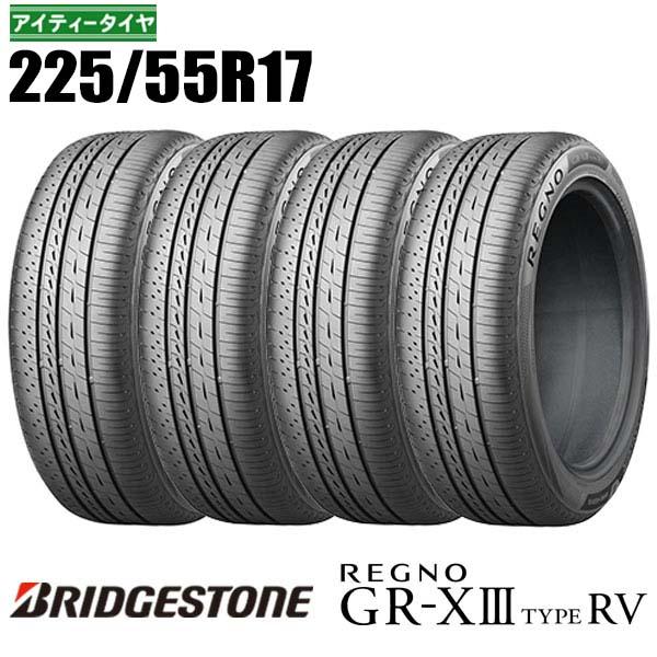 bridgestone-10137012-04