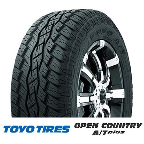 好評 新品 Toyo トーヨー オープンカントリー Open Country A T 285 60r18 116h 単品タイヤ 1本価格 正規店仕入れの Kathmanduautomobiles Com Np